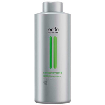 Impressive Volume Shampoo - Šampon pro objem jemných vlasů